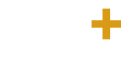 1xxbet Responsible