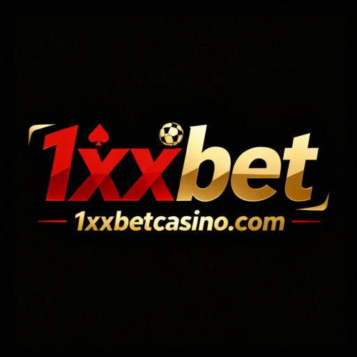 1xxbet