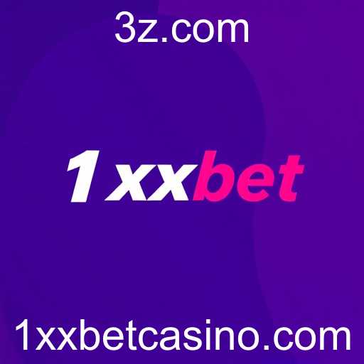 Crescimento dos Sites de Jogos no Brasil