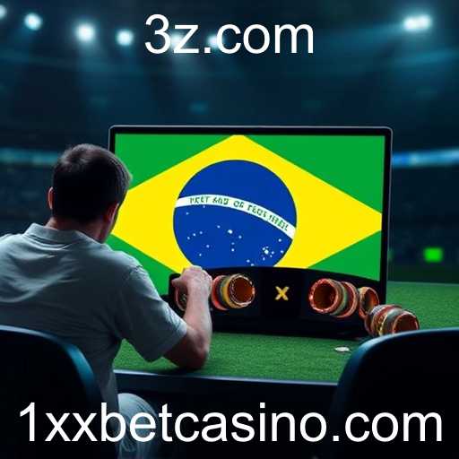 A Expansão do Mercado de Jogos Online em 2025