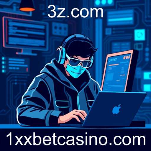 Expansão dos Jogos Online no Brasil