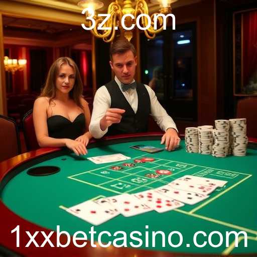 poker heads-up um contra um