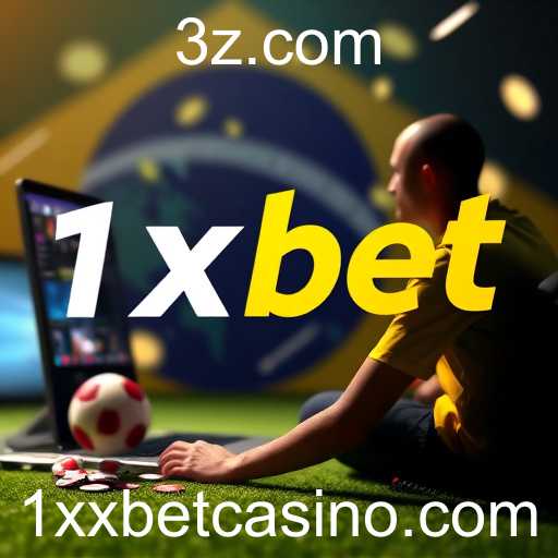 A Ascensão dos Jogos Online no Brasil