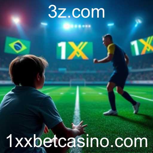 A Popularidade Crescente dos Sites de Jogos em 2026