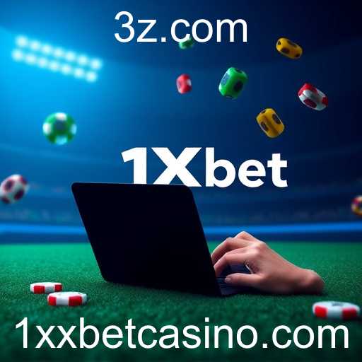 O Crescimento dos Sites de Jogos de Azar em 2026