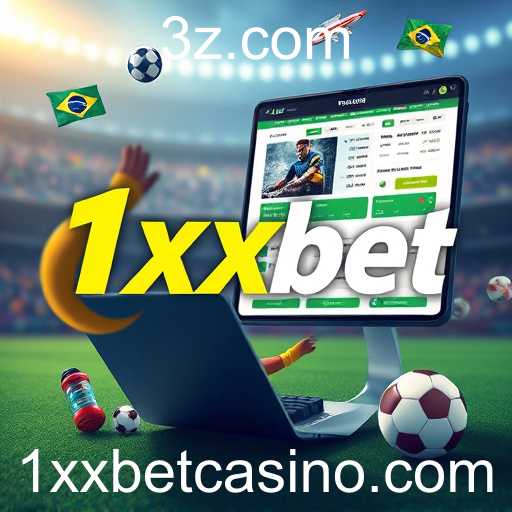 Impacto dos Jogos Online no Brasil em 2025