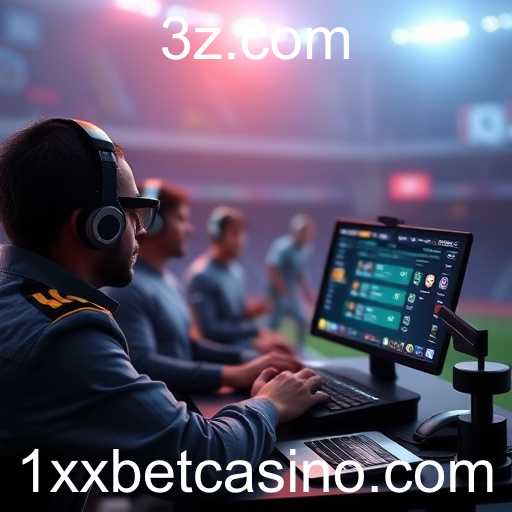 O Impacto dos Jogos Online em 2025