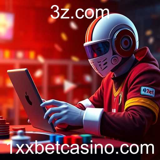 O Impacto dos Jogos Online no Brasil em 2025