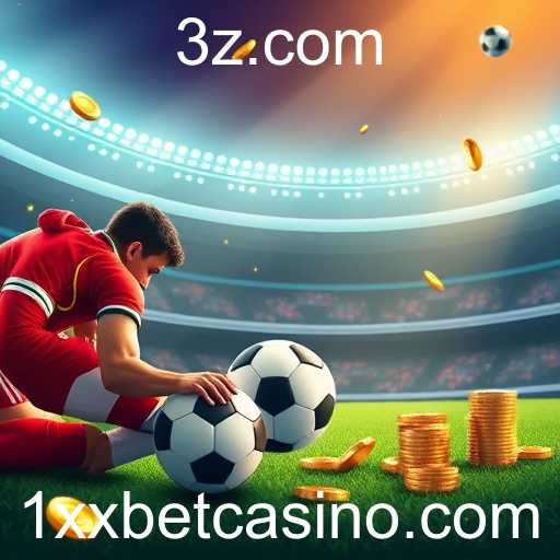 Impacto dos Jogos de Azar na Sociedade Atual