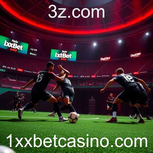 Crescimento do Mercado de Jogos Online em 2025