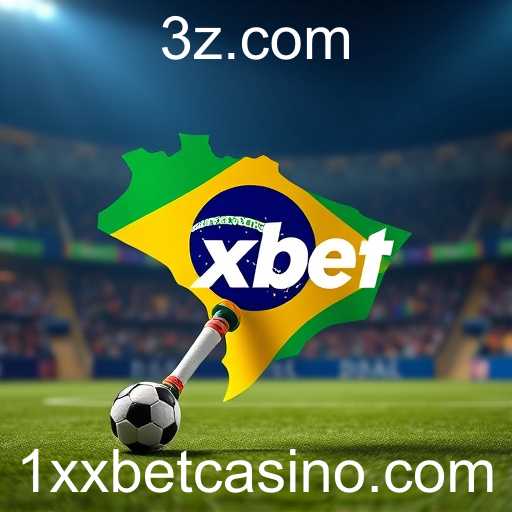 A Expansão dos Jogos Online no Brasil em 2026