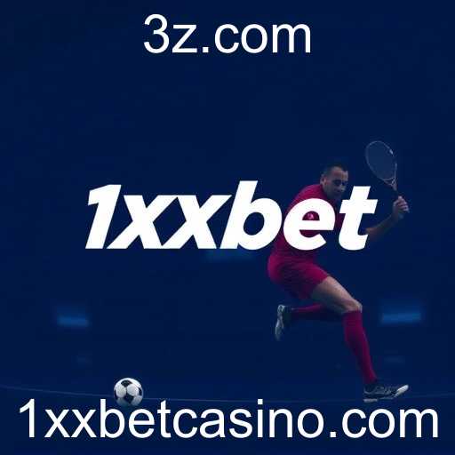 Jogos Online e a Evolução do Mercado Global