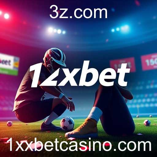 A Ascensão dos Jogos Online no Brasil