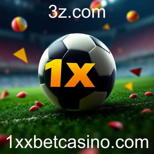 Crescimento dos Sites de Apostas Durante Grandes Eventos Esportivos